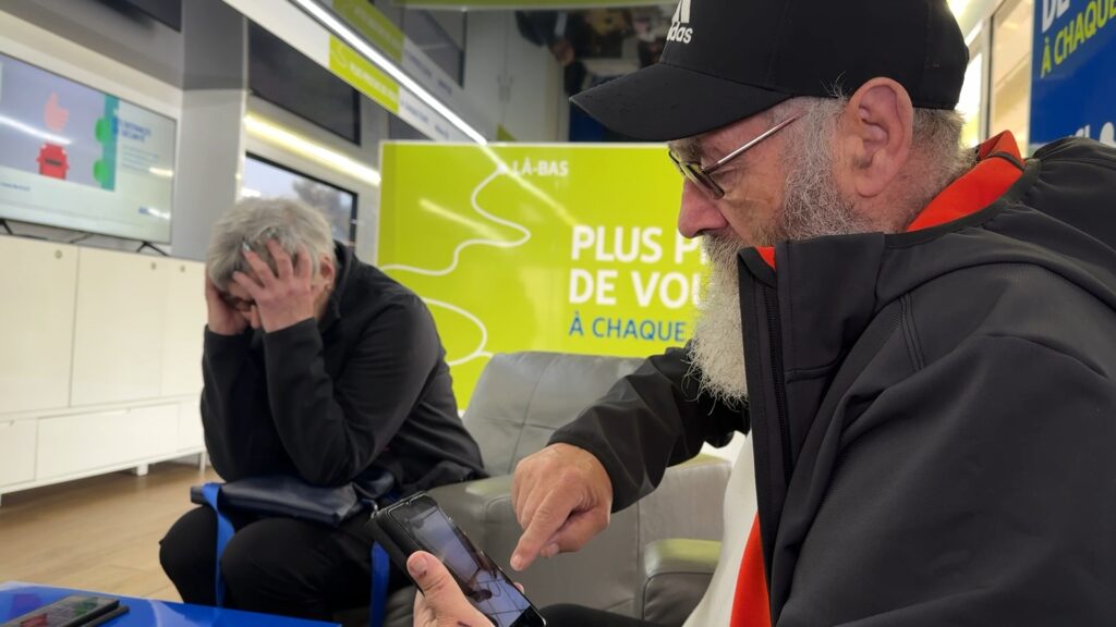 Inondations en Moselle : des experts pour accélérer le processus d’indemnisation