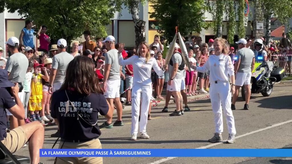 L’intégrale de l’émission du 27 juin 2024